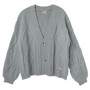 NEW Taylor Swift Tortured Poets Department Cardigan (new in plastic